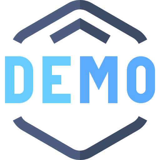 demo-icon