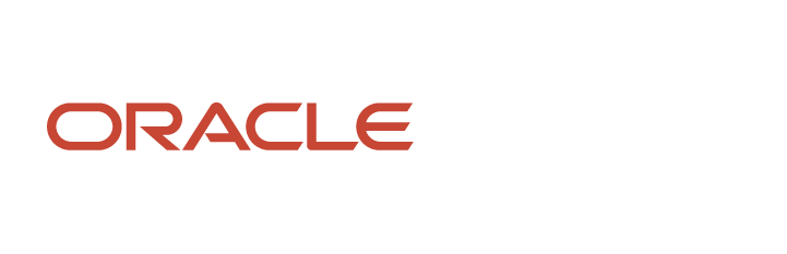 Oracle Image